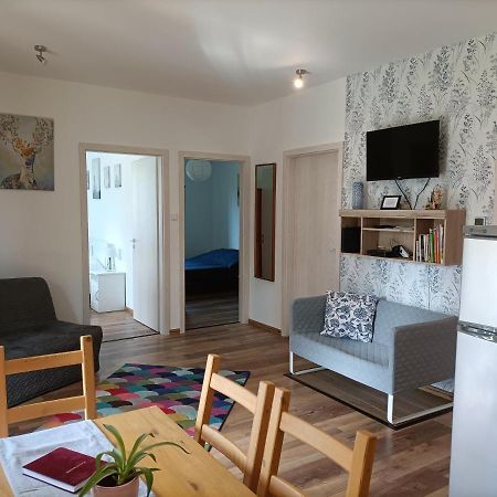Liget Vendeghaz Villa Szokolya Buitenkant foto